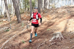Trail-31-km-7
