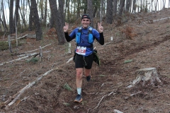 Trail-31-km-79