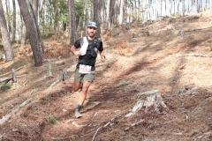 Trail-31-km-8