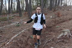 Trail-31-km-80