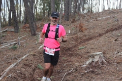 Trail-31-km-81