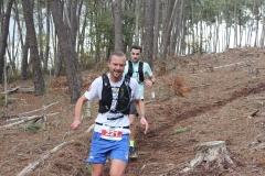 Trail-31-km-87