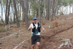 Trail-31-km-94