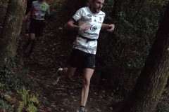 Trail-31-km-95