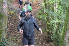 Trail-31-km-97