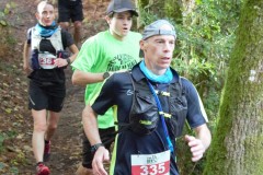 Trail-31-km-98