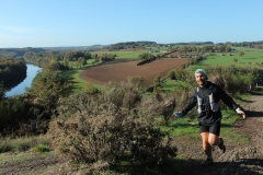 Trail-45km-103