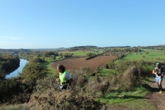 Trail-45km-104