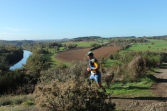 Trail-45km-105