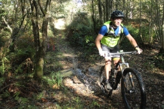 Trail-45km-112