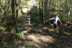 Trail-45km-113