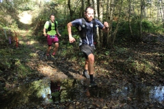 Trail-45km-120