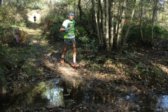 Trail-45km-121
