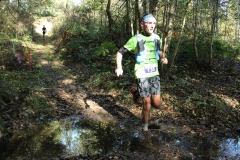 Trail-45km-122