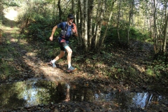 Trail-45km-127