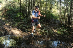 Trail-45km-128