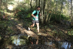 Trail-45km-129