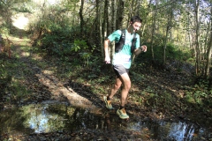 Trail-45km-130