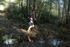 Trail-45km-135