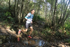 Trail-45km-136