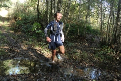Trail-45km-137