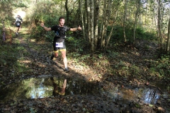 Trail-45km-138