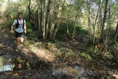 Trail-45km-144