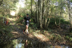Trail-45km-145