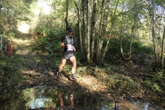 Trail-45km-146