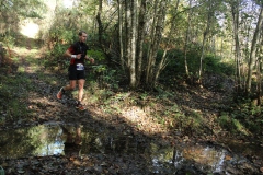 Trail-45km-147