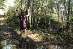 Trail-45km-149