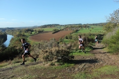 Trail-45km-15