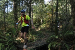 Trail-45km-152