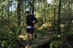 Trail-45km-153