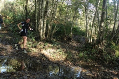 Trail-45km-154