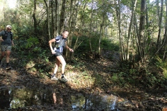 Trail-45km-155