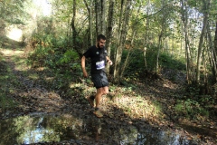 Trail-45km-159