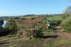 Trail-45km-16
