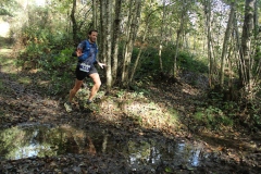 Trail-45km-160