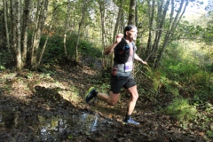Trail-45km-162