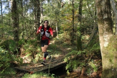 Trail-45km-164