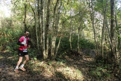 Trail-45km-167
