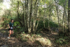 Trail-45km-168