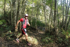 Trail-45km-169