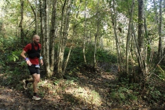 Trail-45km-170