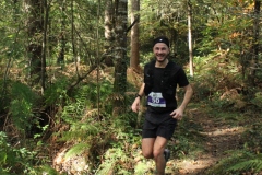 Trail-45km-171