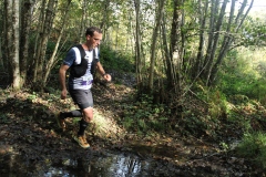 Trail-45km-175