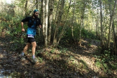 Trail-45km-176