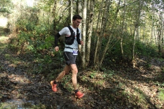 Trail-45km-177