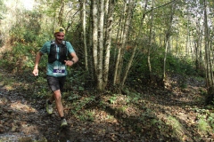 Trail-45km-178